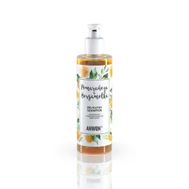 anwen-szampon-do-wlosow-pomarancza-bergamotka-200ml