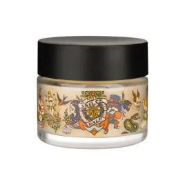 cyrulicy-balsam-do-brody-sailor-50-ml