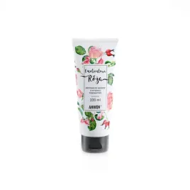 anwen-odzywka-do-wlosow-emolientowa-roza-200-ml
