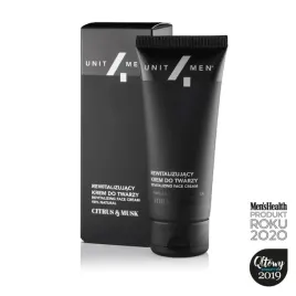 unit4men-krem-do-twarzy-citrus-and-musk-50-ml