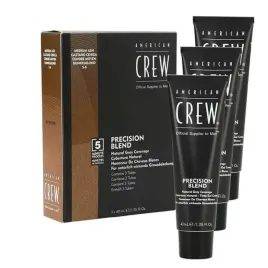 american-crew-odsiwiacz-do-wlosow-5-6-3x40ml