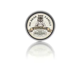 mr-bear-family-pomade-original-pomada-do-wlosow-100g