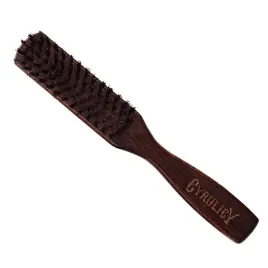 cyrulicy-szczotka-do-brody-z-dzika