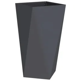 donica-antracyt-40-x-40-x-75-cm-stal