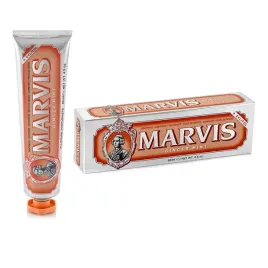 marvis-pasta-do-zebow-ginger-mint-85ml