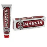 marvis-pasta-do-zebow-cinnamon-mint-85ml