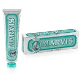 marvis-pasta-do-zebow-anise-mint-85ml