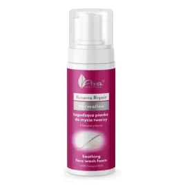 ava-rosacea-repair-lagodzaca-pianka-do-mycia-twarzy-z-hesperydyna-150ml