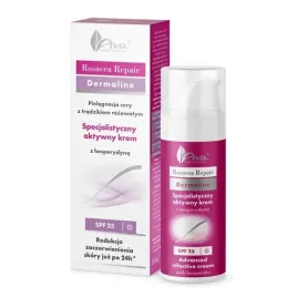 ava-rosacea-repair-aktywny-krem-na-dzien-spf15-z-hesperydyna-50ml
