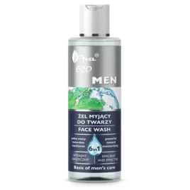 ava-eco-men-zel-myjacy-do-twarzy-200ml