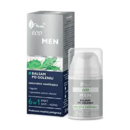 ava-eco-men-balsam-po-goleniu-naturalne-nawilzenie-6w1-50ml