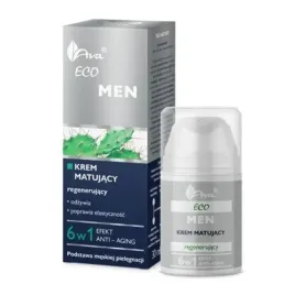 ava-eco-men-krem-matujaco-regenerujacy-6w1-50ml