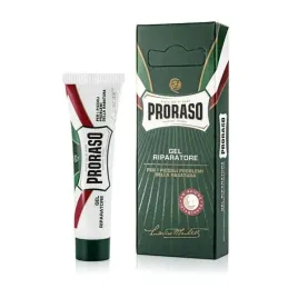 proraso-zel-na-drobne-skaleczenia-przy-goleniu-10ml