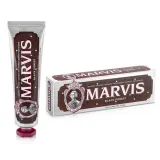 marvis-pasta-do-zebow-black-forest-75-ml