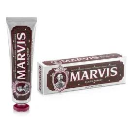 marvis-pasta-do-zebow-black-forest-75-ml