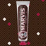 marvis-pasta-do-zebow-black-forest-75-ml-wielkosc-produkt-pelnowymiarowy