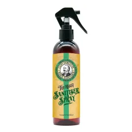 captain-fawcett-physician-handy-sanitiser-spray-plyn-dezynfekujacy-w-sprayu