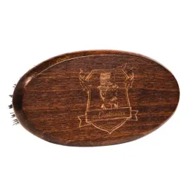 kartacz-do-brody-ze-szczeciny-dzika-dlagentlemana-pl-ciemne-drewno