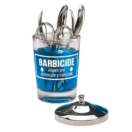 barbicide-szklany-pojemnik-do-dezynfekcji-narzedzi-o-pojemnosci-120-ml