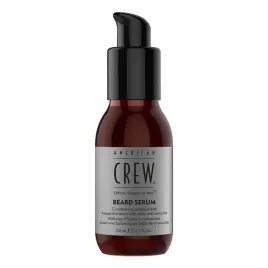 american-crew-beard-serum-olejek-do-brody-i-wasow-50-ml
