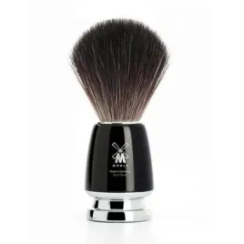 muhle-pedzel-do-golenia-rytmo-21m226