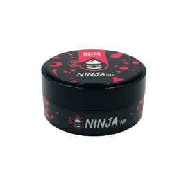 ninja-ink-watermelon-krem-do-pielegnacji-tatuazu-o-zapachu-arbuza-50-ml