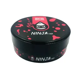 ninja-ink-watermelon-krem-do-pielegnacji-tatuazu-o-zapachu-arbuza-100-ml
