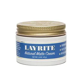 layrite-natural-matte-cream-krem-do-wlosow-42g