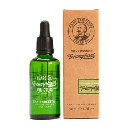 captain-fawcett-olejek-do-brody-triumphant-50-ml
