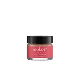 mokosh-peeling-do-ust-malina-15-ml