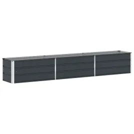 donica-antracyt-480-x-50-x-45-cm-stal-galwanizowana