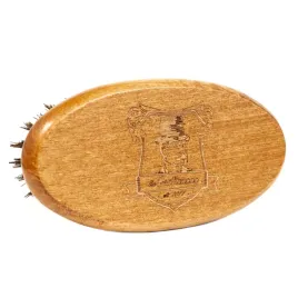 kartacz-do-brody-ze-szczeciny-dzika-dlagentlemana-pl-jasne-drewno