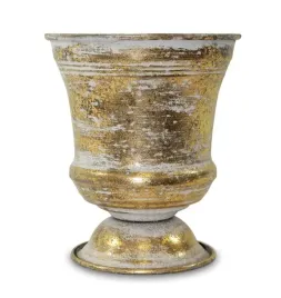 donica-oslonka-doniczka-metalowa-16x135-102216