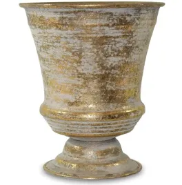 donica-oslonka-doniczka-metalowa-185x16-102217