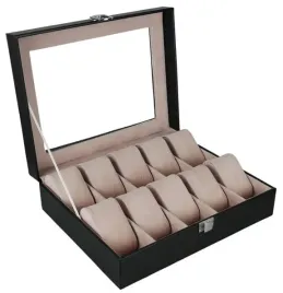 szkatulka-pudelko-etui-kasetka-na-zegarek-zegarki-10-szt
