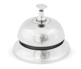 dzwonek-recepcyjny-recepcja-hotel-bar-biuro-9x95-120033