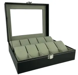 szkatulka-pudelko-etui-kasetka-na-zegarek-zegarki-10-szt