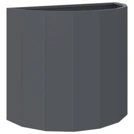 donica-antracyt-60-x-30-x-50-cm-stal