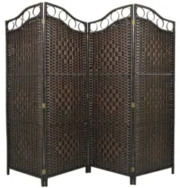 parawan-pokojowy-dekoracyjny-kotara-4-skrzydla-180x200-braz