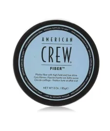 american-crew-pomada-do-wlosow-classic-fiber-85g