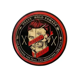 modern-pirate-heavy-hold-pomade-pomada-do-wlosow-100-ml