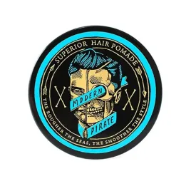 modern-pirate-superior-hair-pomade-pomada-do-wlosow-100-ml
