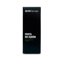 zew-for-men-pasta-do-zebow-z-weglem-aktywnym-80-ml