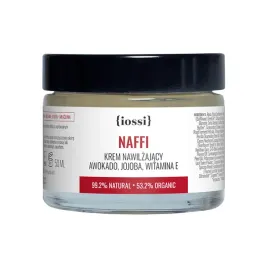 iossi-krem-nawilzajacy-naffi-awokado-jojoba-50-ml
