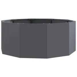 donica-antracyt-90-x-90-x-35-cm-stal