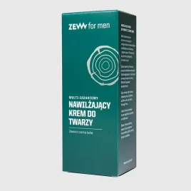 zew-krem-nawilzajacy-do-twarzy-80-ml