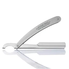 mr-bear-family-straight-razor-master