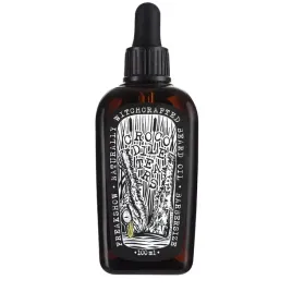 pan-drwal-olejek-do-brody-freak-show-crocodile-tears-100-ml
