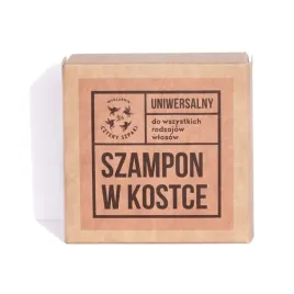 cztery-szpaki-szampon-do-wlosow-w-kostce-75g