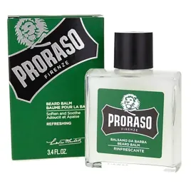 proraso-beard-balm-balsam-do-brody-refreshing-100-ml